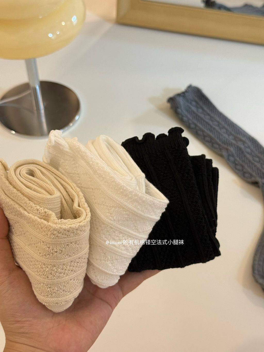 cf1472e386c13dc947e344096831b79f