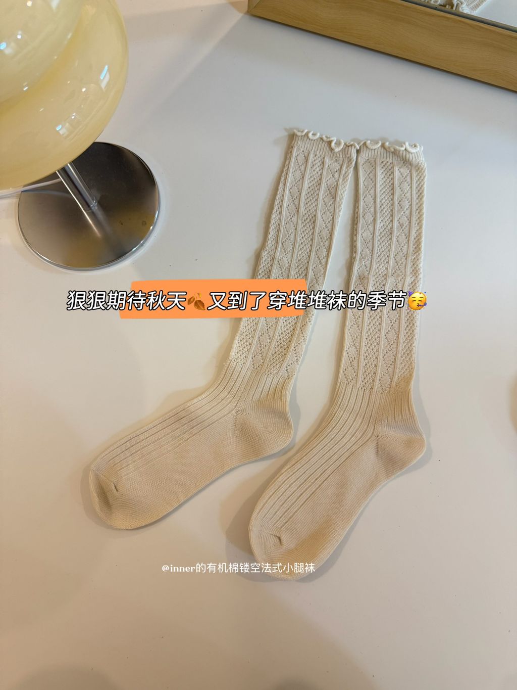 216a14f8453cf9356c710aab4dc20969