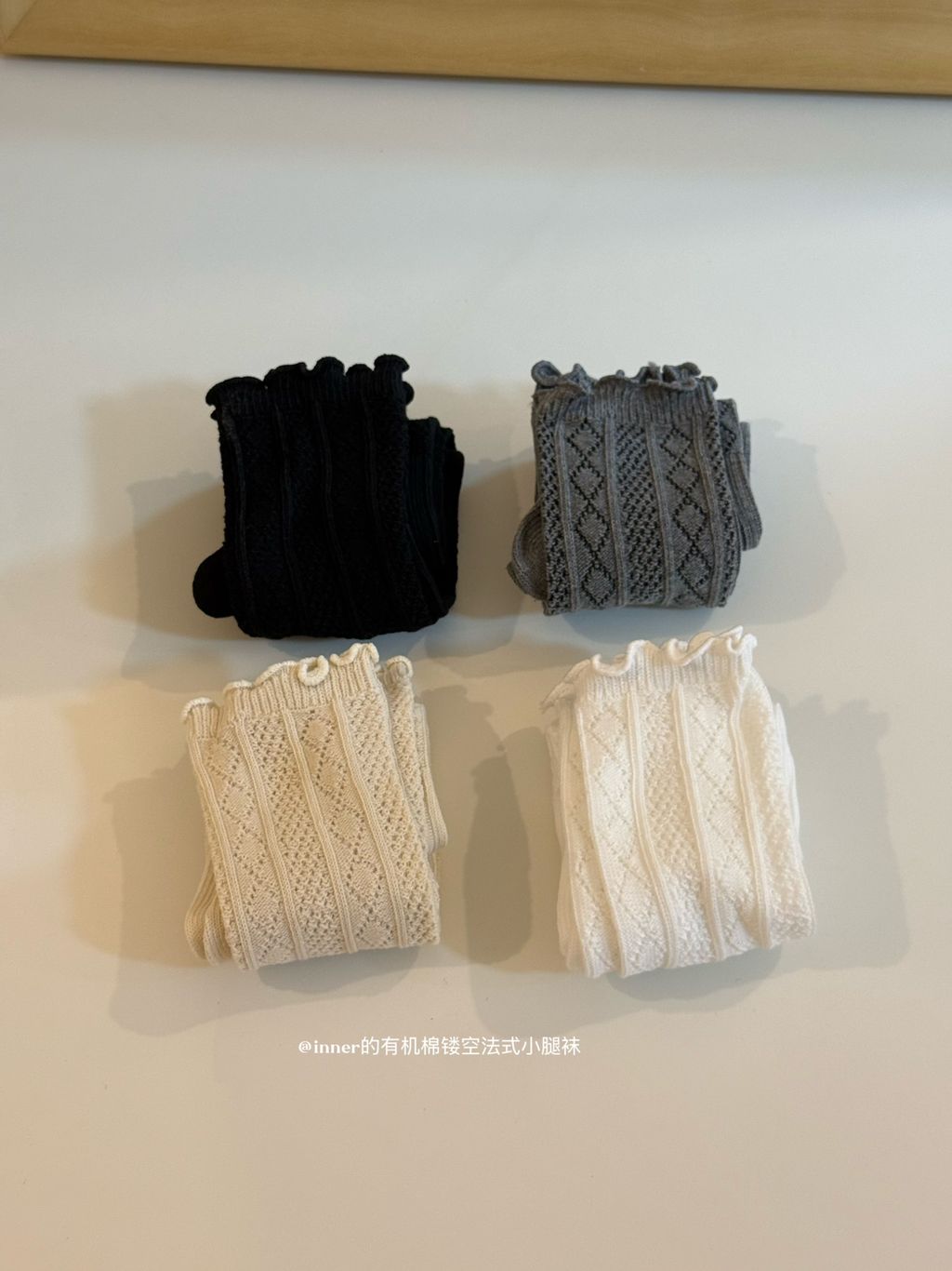 10ace13a23a9137df20b2f7e467d6e8c