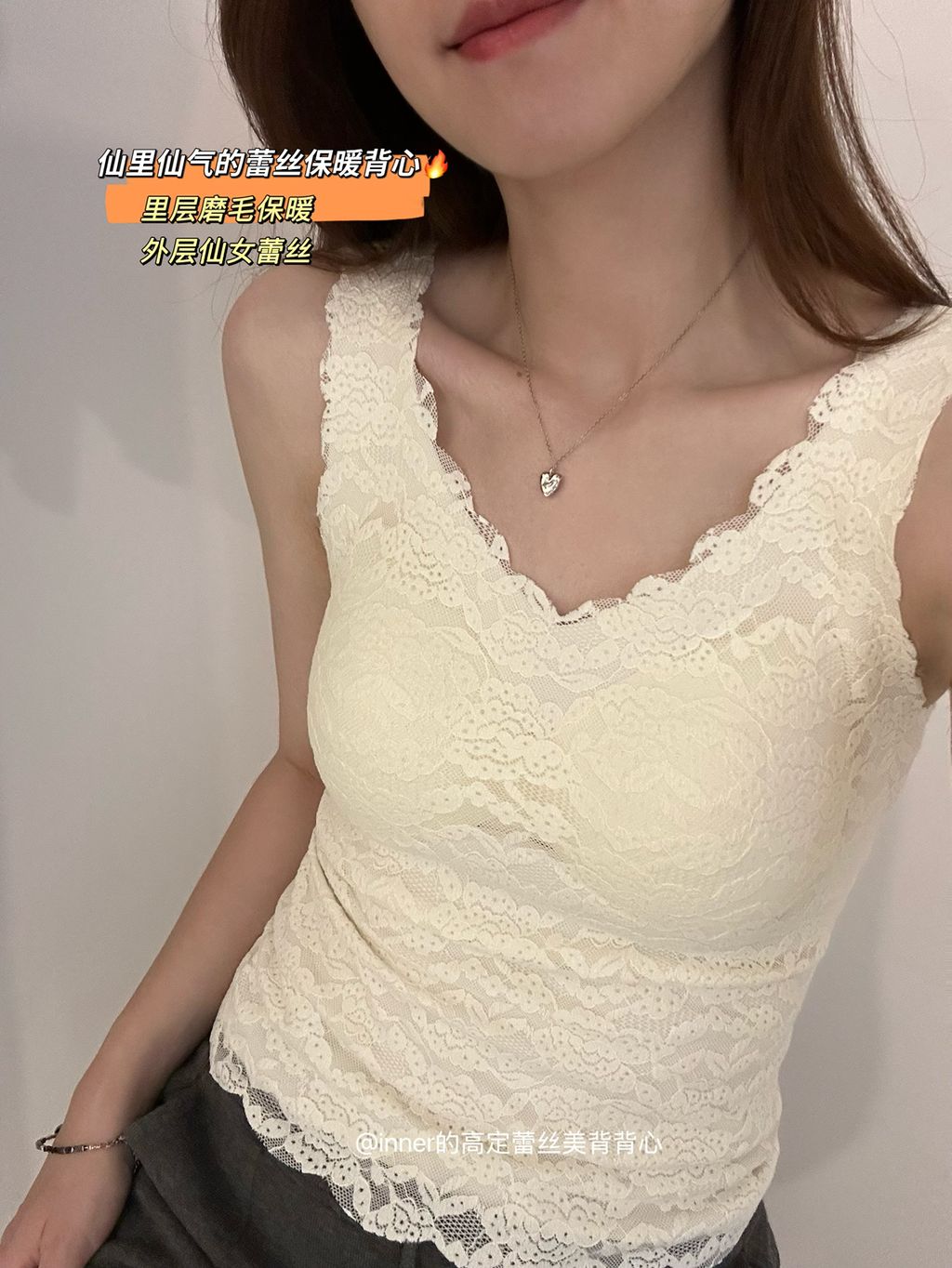 3472525f14661970f90f992b5e35f752