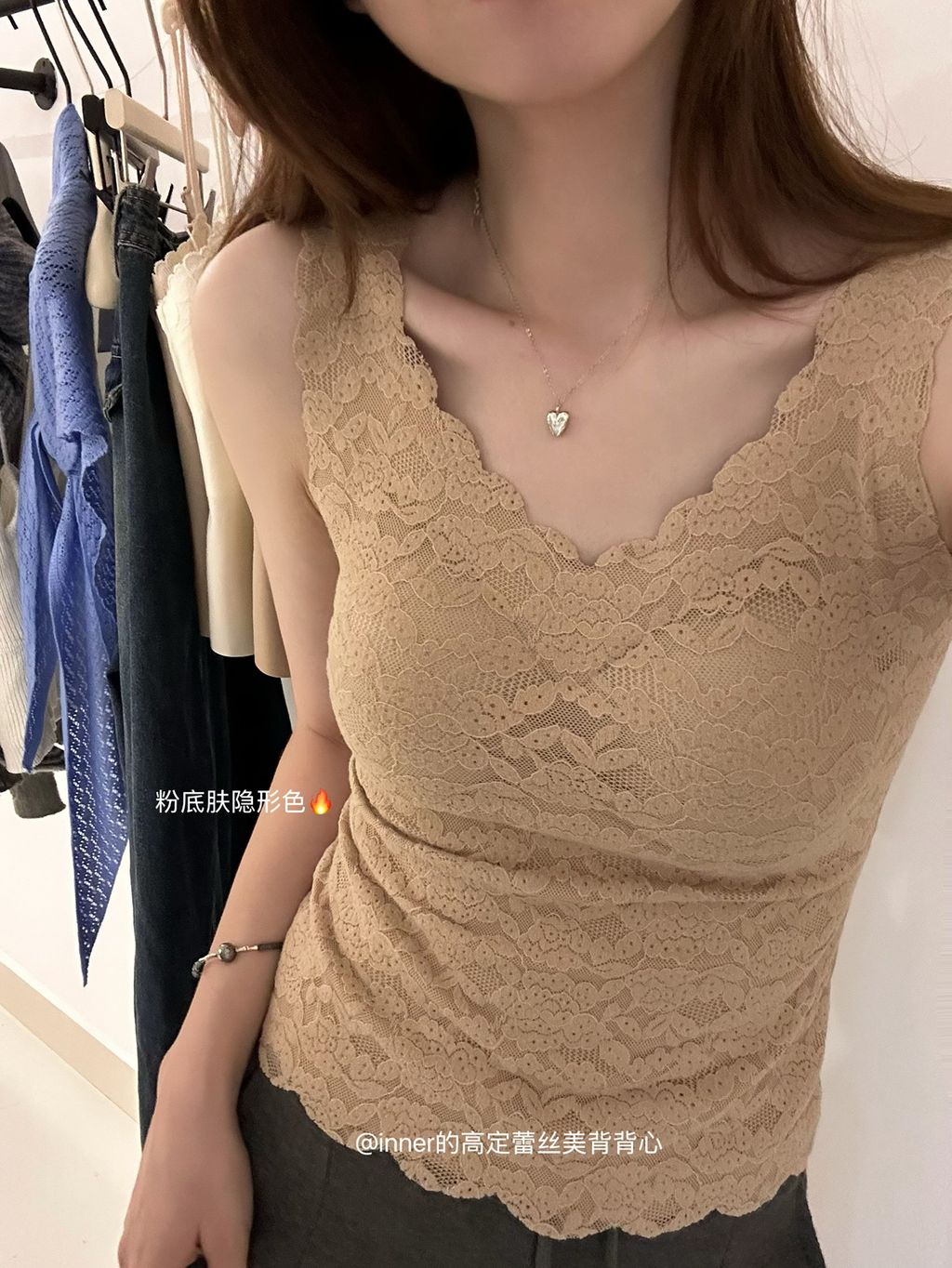 4c0ee52e8ab988669d5763f0bc40e865