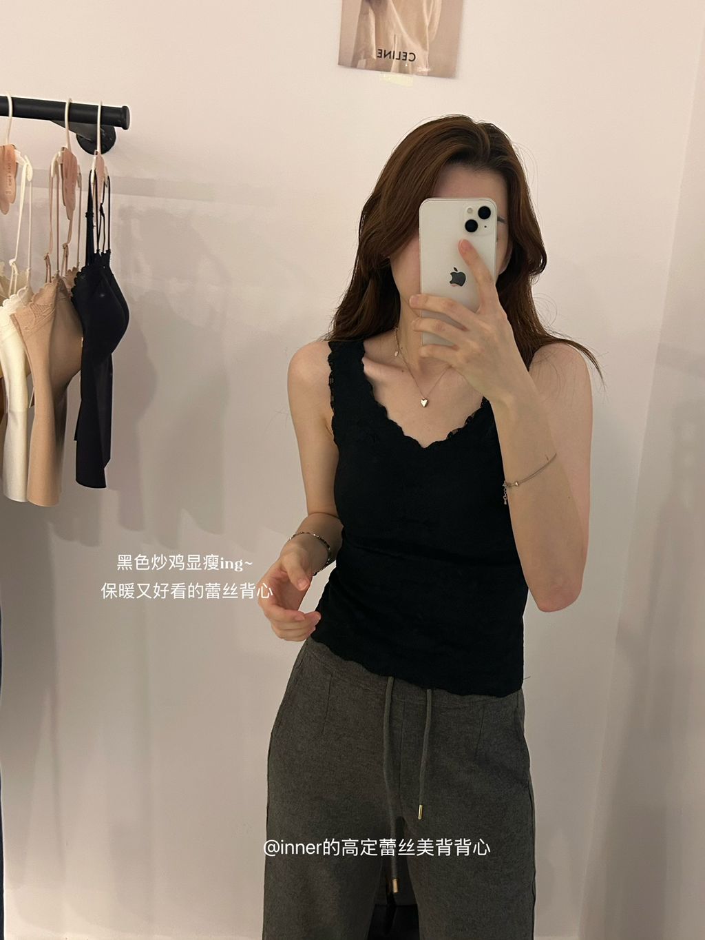 49df579e13e1be0d46e3677103ffaf42