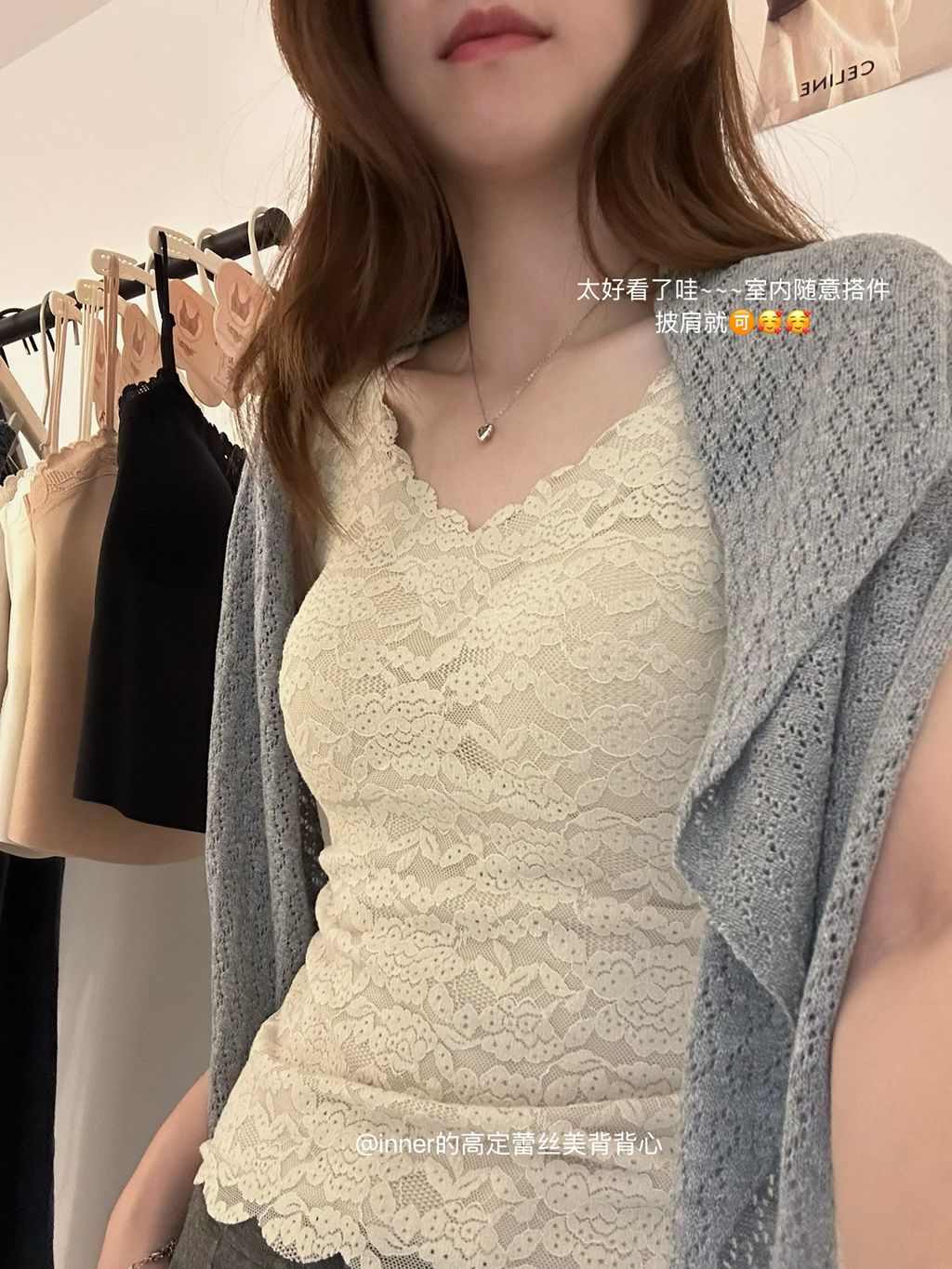 5e82992c63bbfb316ba5607bcefaaeb9