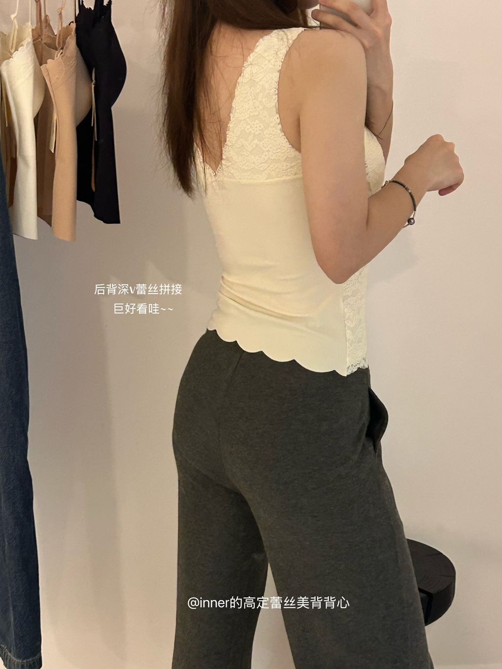 b29a778d5c20546d7447778c097ff249