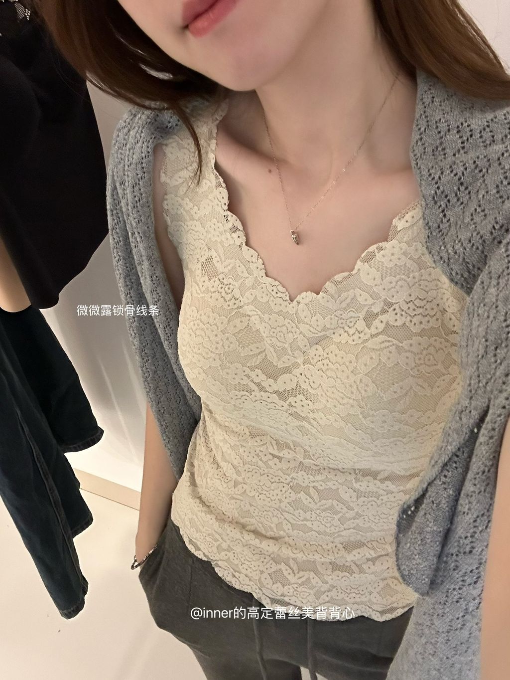 9adf52f0852b8f58262004cd978e6c3c