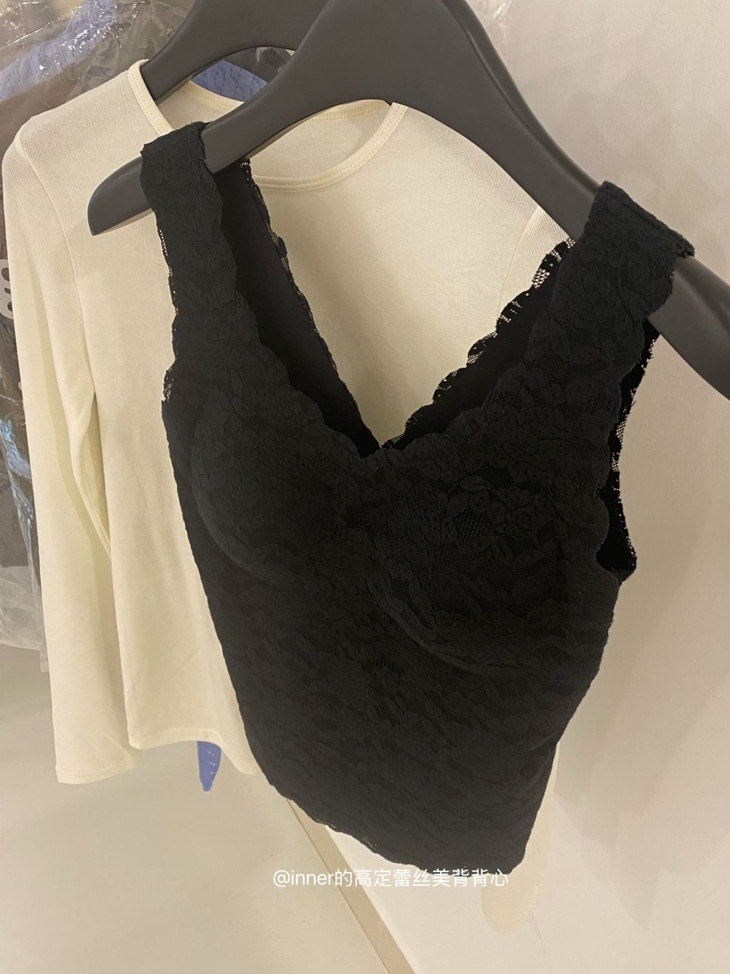 836af1510cdc3364c287d729abedb8fb