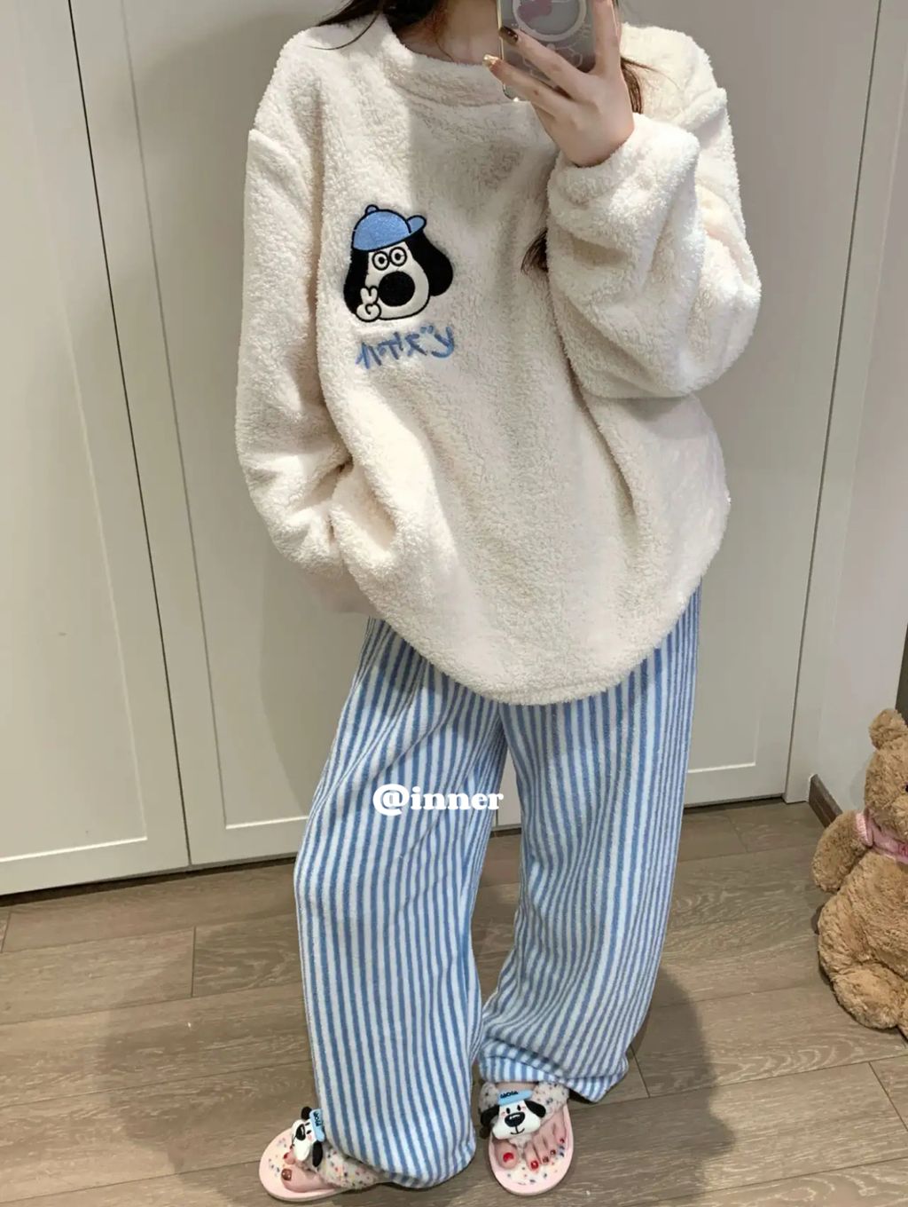 510e2f675d9da0c65dec521098a1ce41