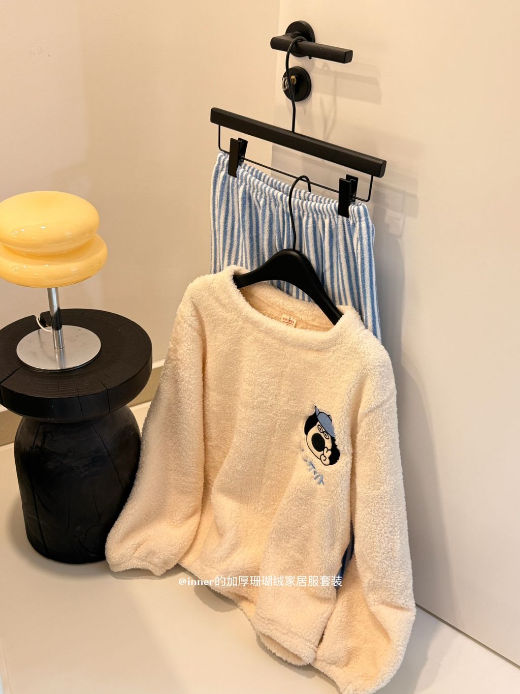 7d1cb155dbf21b993c03e2cdcb2849fa