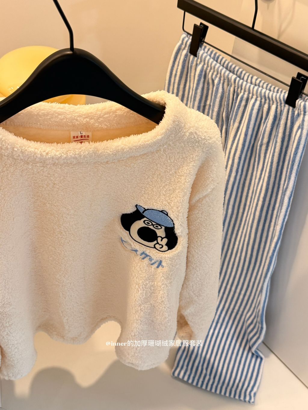 3f2b3c0858c0fca6d9dfb61df0684b46