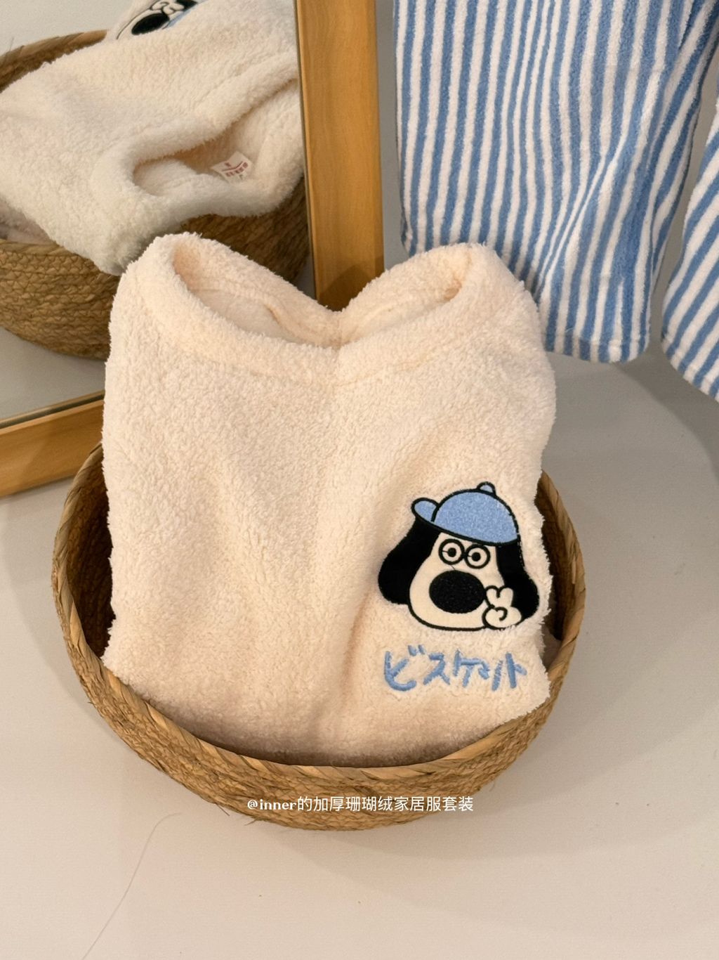 09dc908fa431a3d11b63f24d8cbccfa0