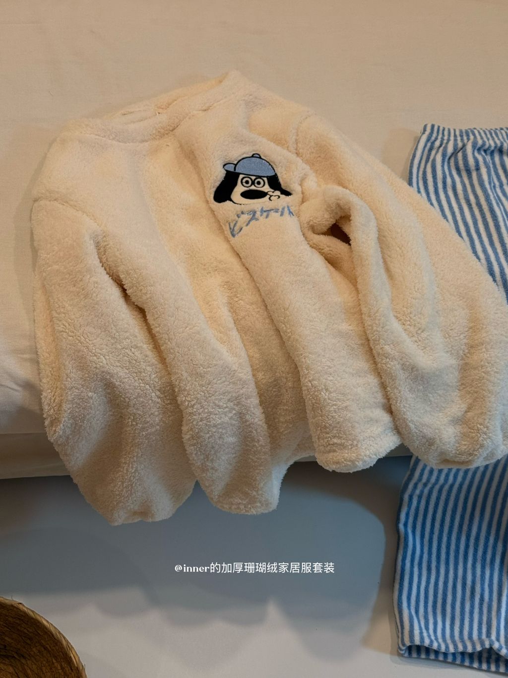 ec8639f96e9cc47c6dfcf16b09e3ab65