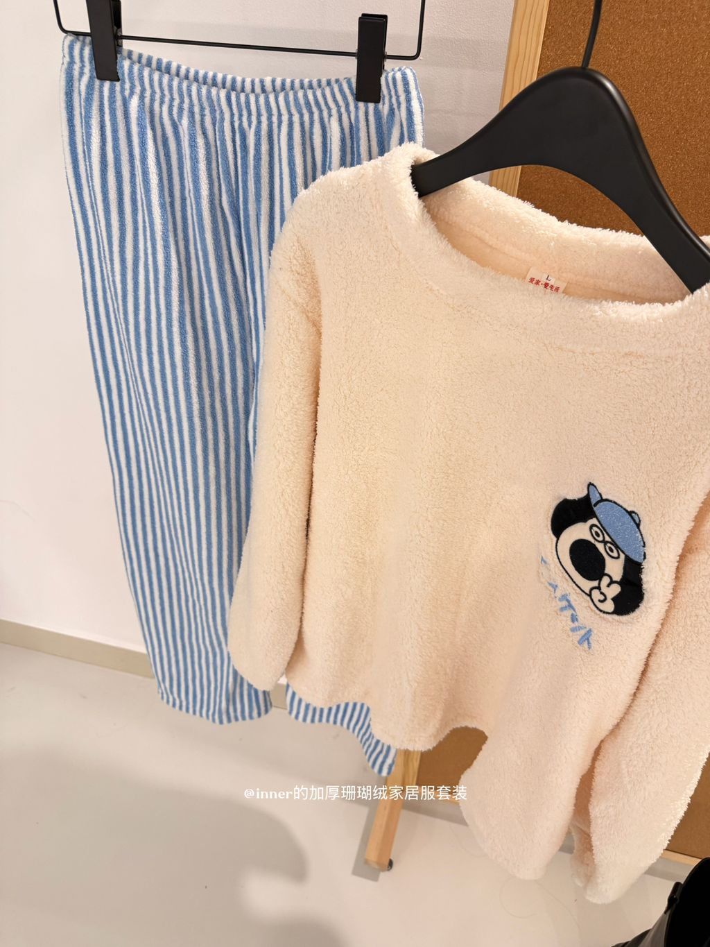 4964d0b42759755bfad28c5e90157868