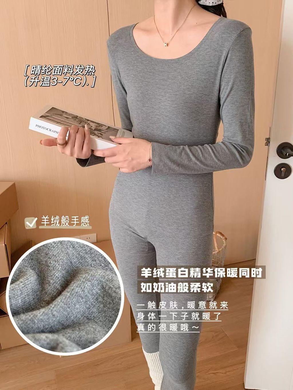 5474a605a62fe7b968f350b60d91e633