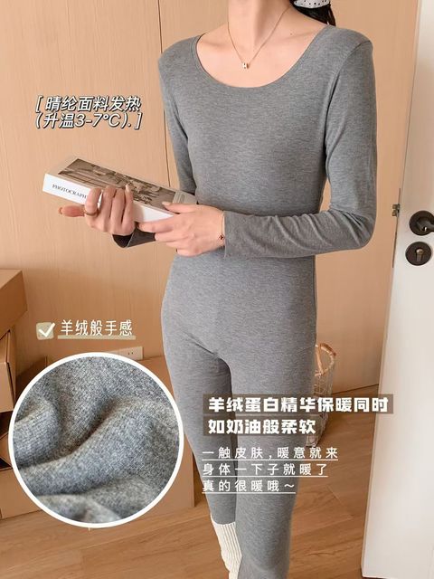 5474a605a62fe7b968f350b60d91e633