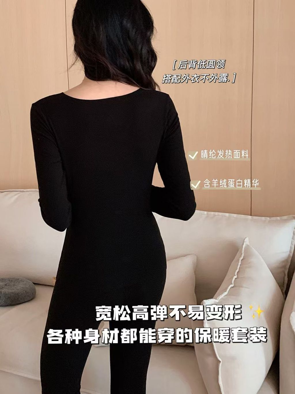 558852c41f94245f988e1e1b8b470b1b