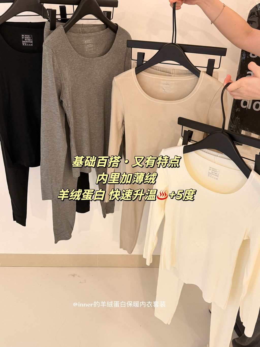 ccebc958246161ca611d6be88df0ce60