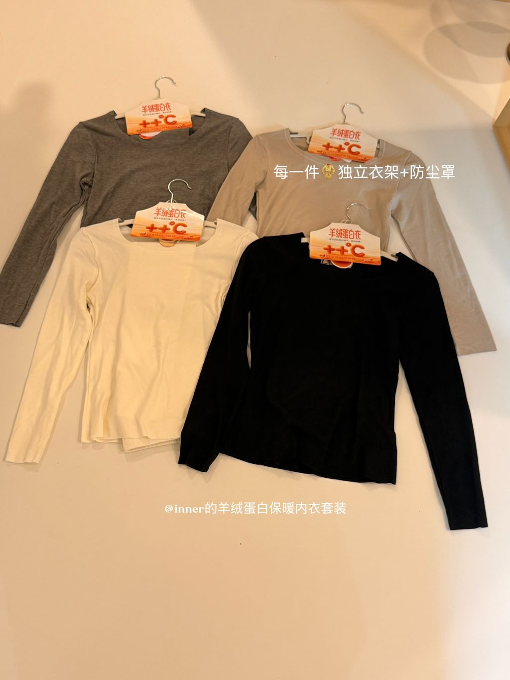 6ae777bcdccf308c662a0a52a45a7ba5