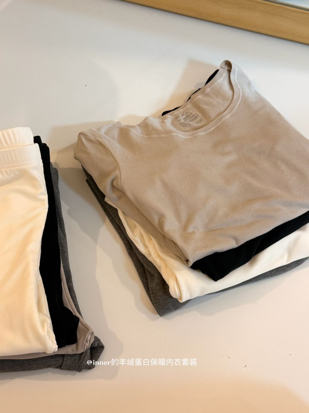 587cb7ada26ae3a2c02638f68e505afa