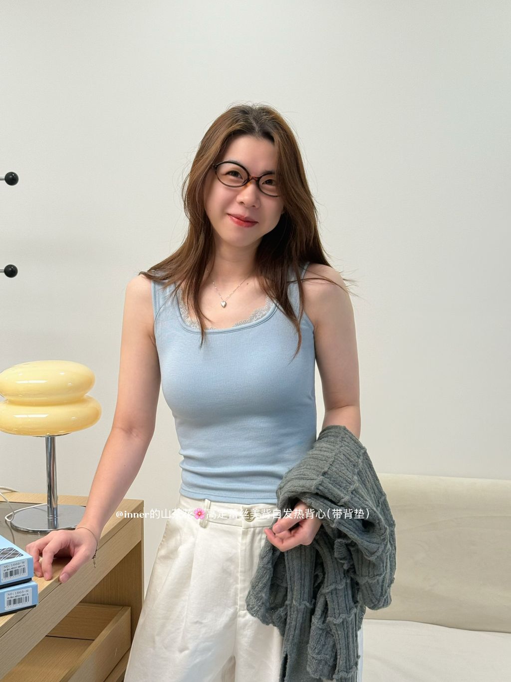 b8f906d5ebf78416ad57dda89144b8f9