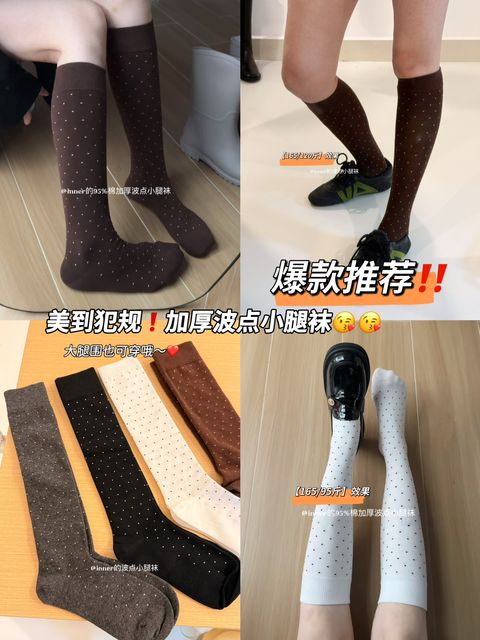 73796424042e658b7f7bb09ecf8c706d