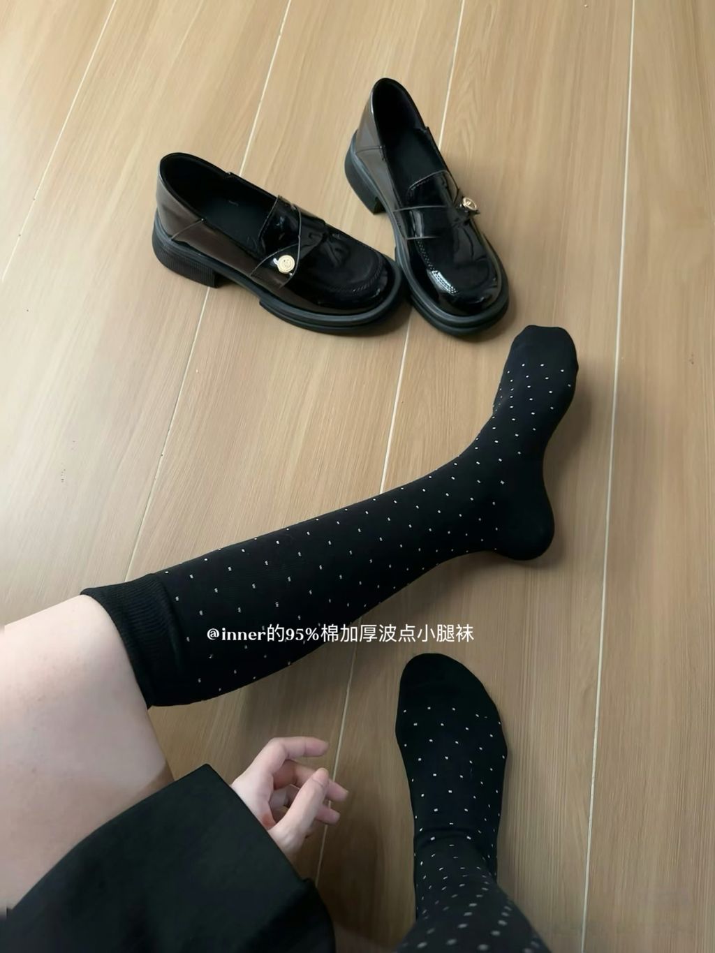 f3d2bef53a5b1ea5655a0219a044a814