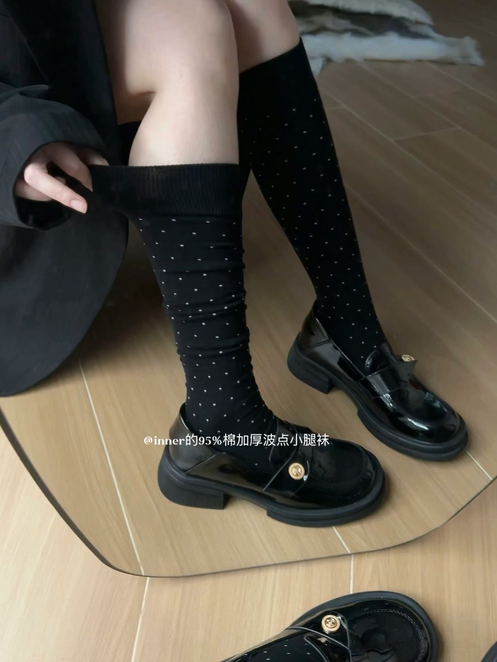 790a55430e3b5010d0c2f8a56ab8dd42