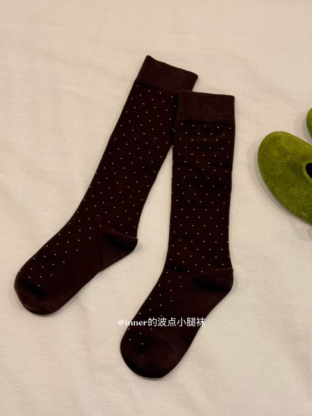 c8f4d59255153441b1259c2685246455