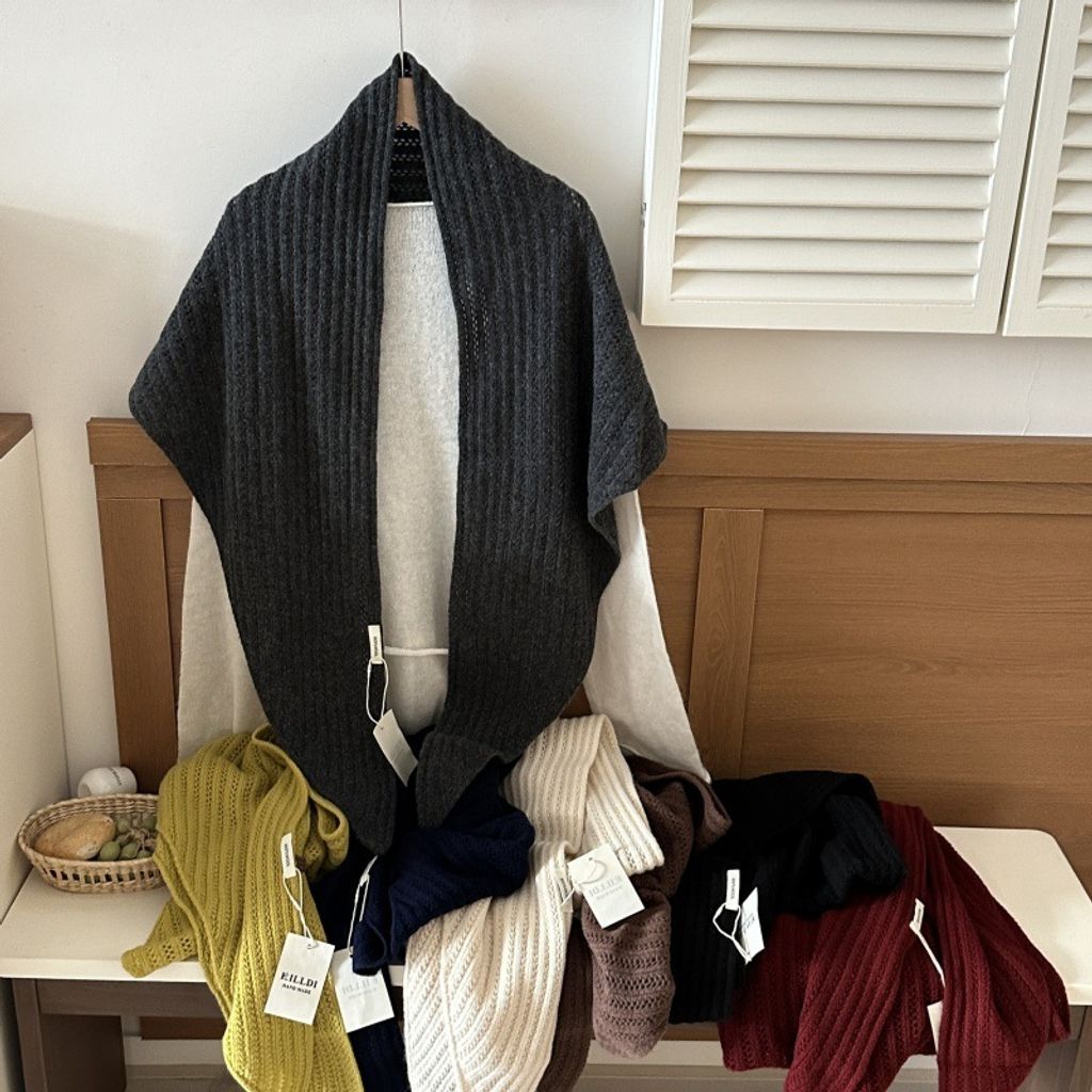 97d482ef9caf28157ca83b2a3397a61a