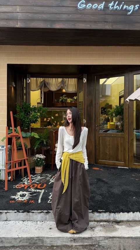 499892c560e5a8d62cde7ac4929155da