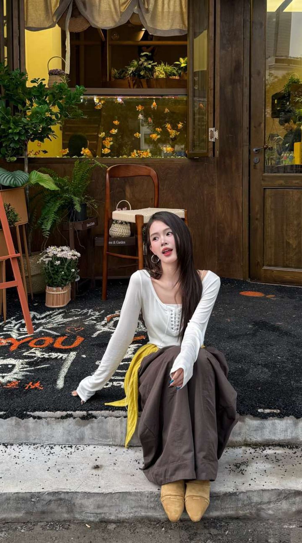 d4f9e41f7b48d5a1a731149452c284ff