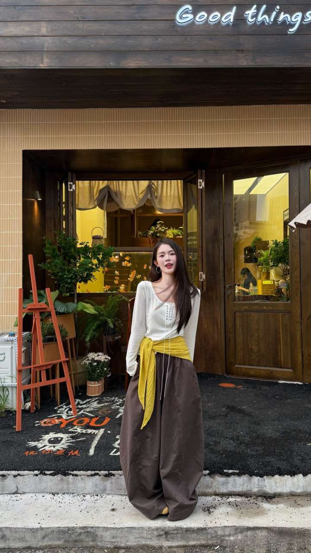 538b1978a7fdab71288e7564c607264e