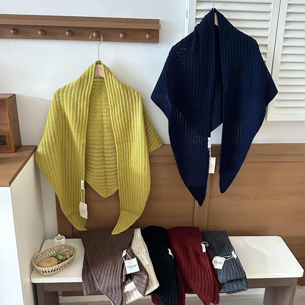 37a977eaef9fdbf3ddf082d94426cb27