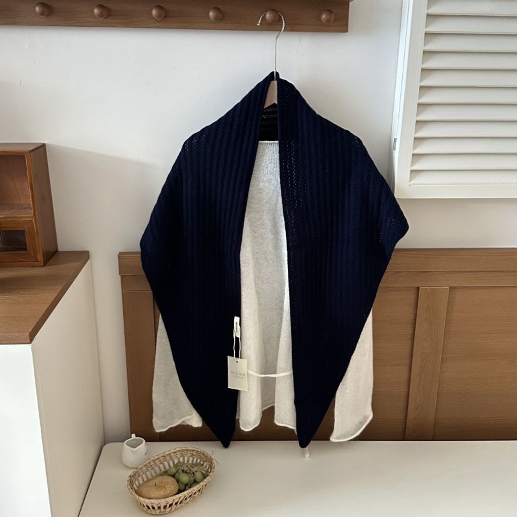 a8f9a52aa6e394be834955187b563f6d