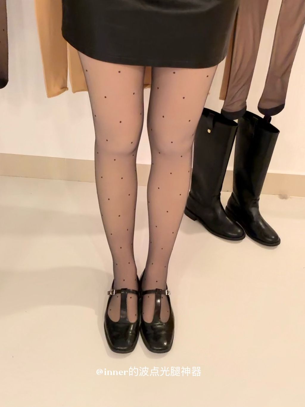 eeaf252eb9c51f68e8cdd15c8d147904