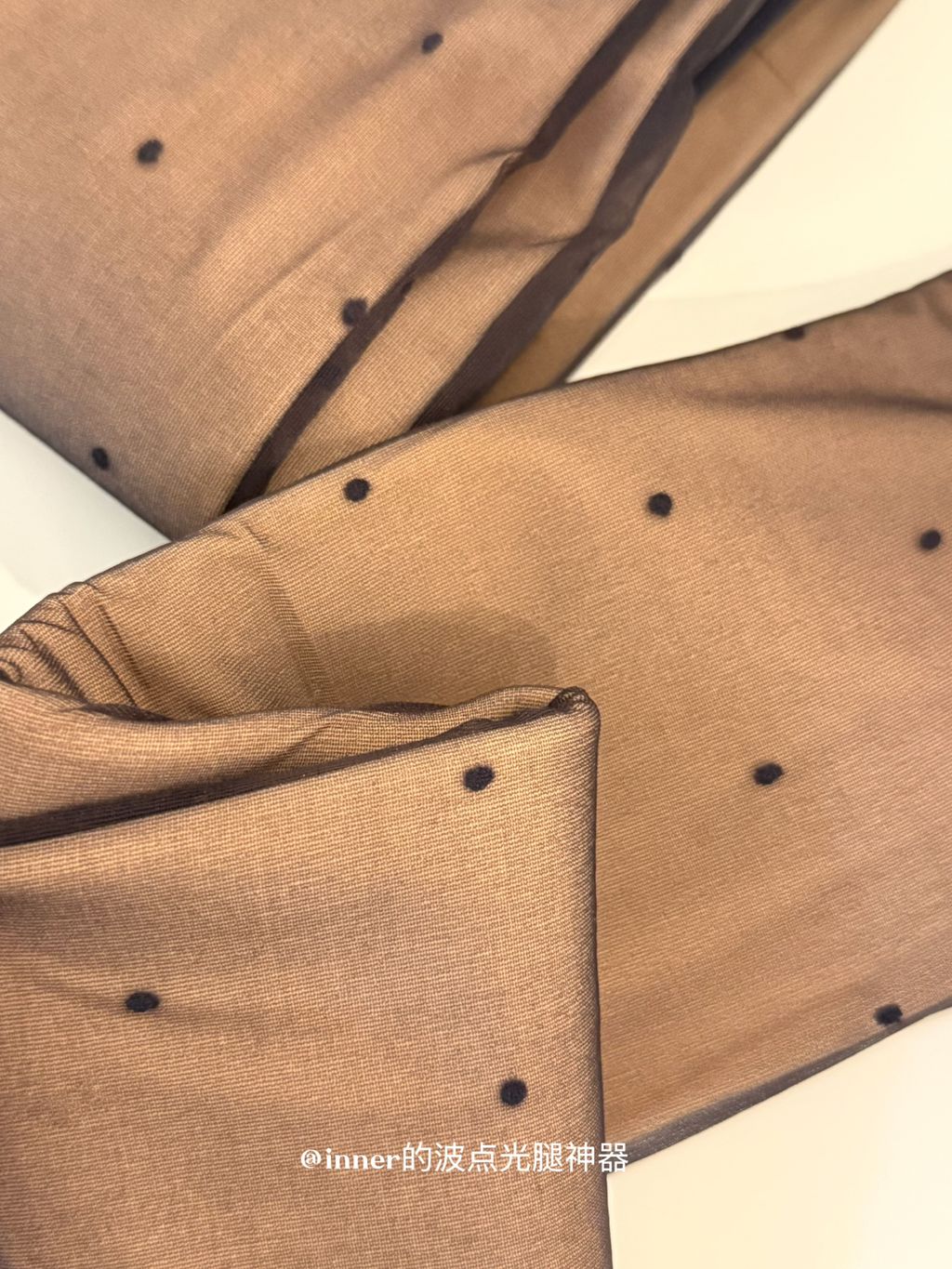 75f0dabae8820c484d662dfd0ff5eda7