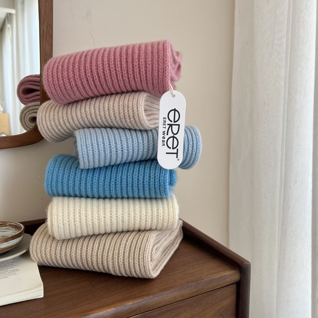 efc5238ece02737f4d3d636d33829646