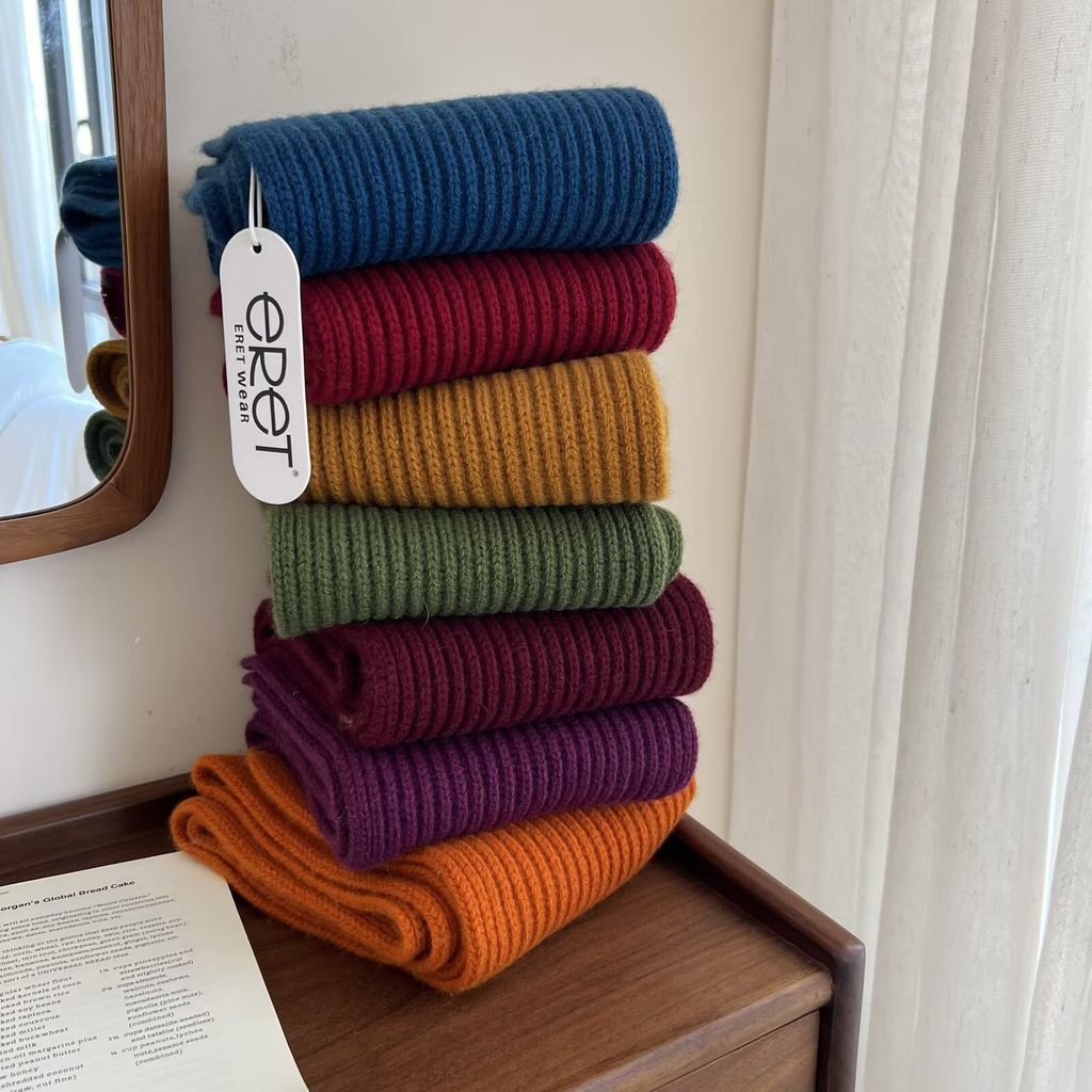 d9eba16069af73251d36cb303c91761b