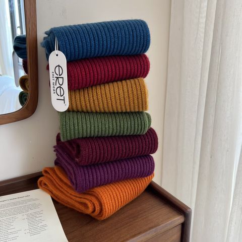 d9eba16069af73251d36cb303c91761b