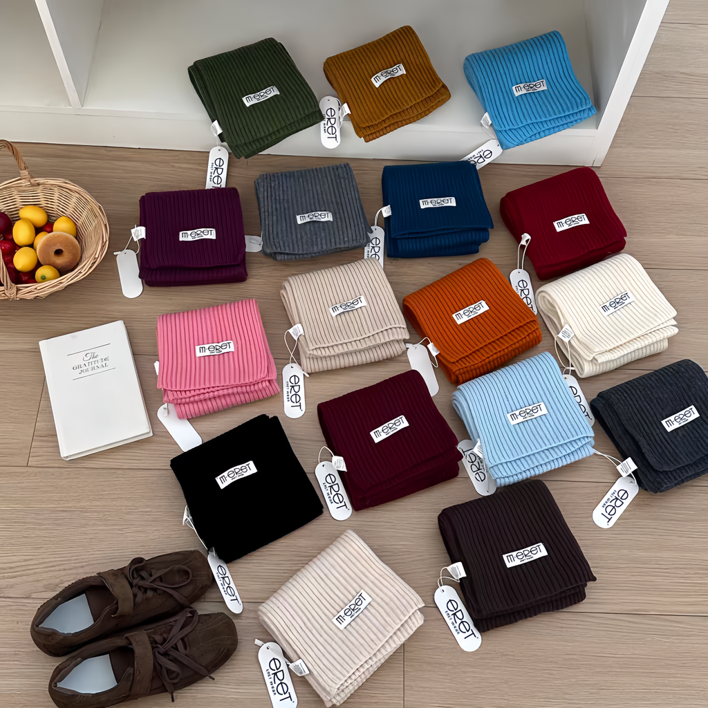 84381abd8ba48ad50044c73206f7233f