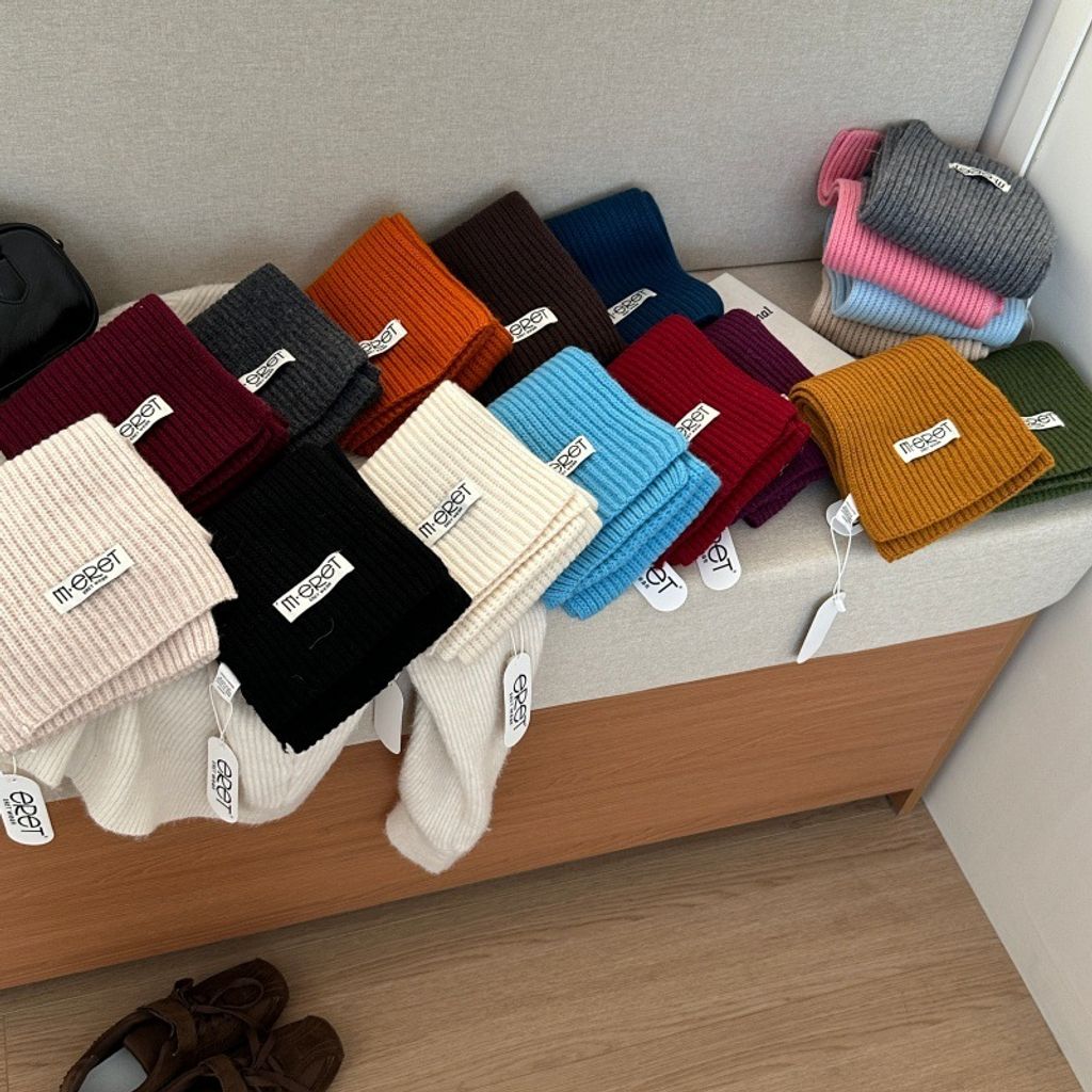 199195f4a2887b07208a58a8fcded8b3