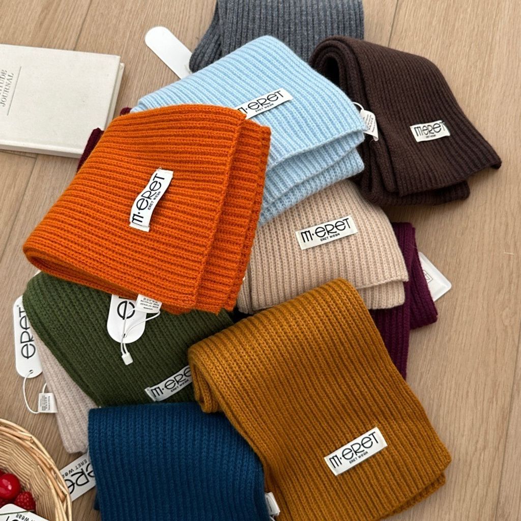 65944fdbfc6c2f5a84b17c39859be0f6