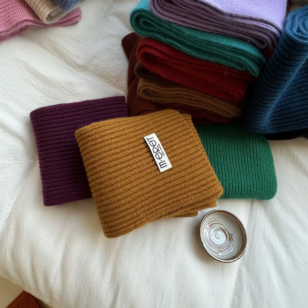 11f81f6859efb64a7ace118130b36fb5