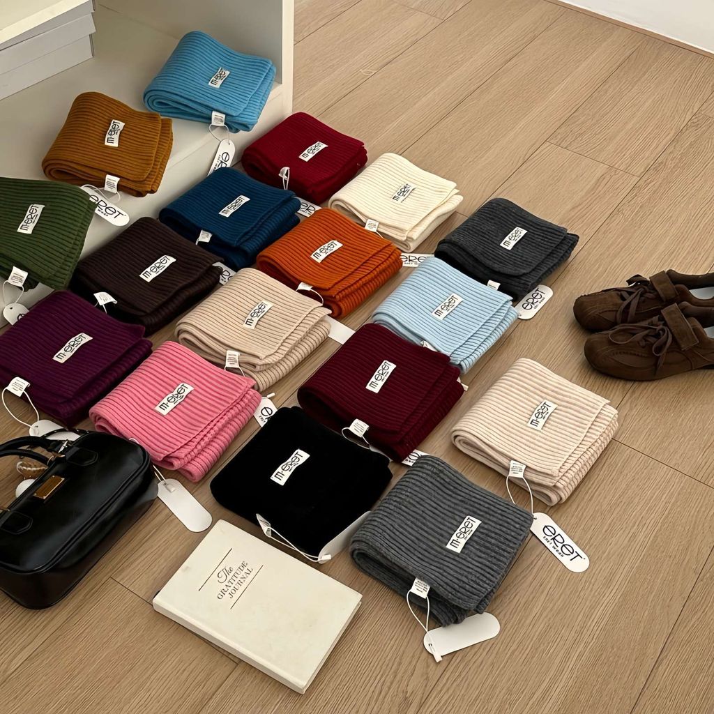 eb94500e00e00f6c143e88c47034c693