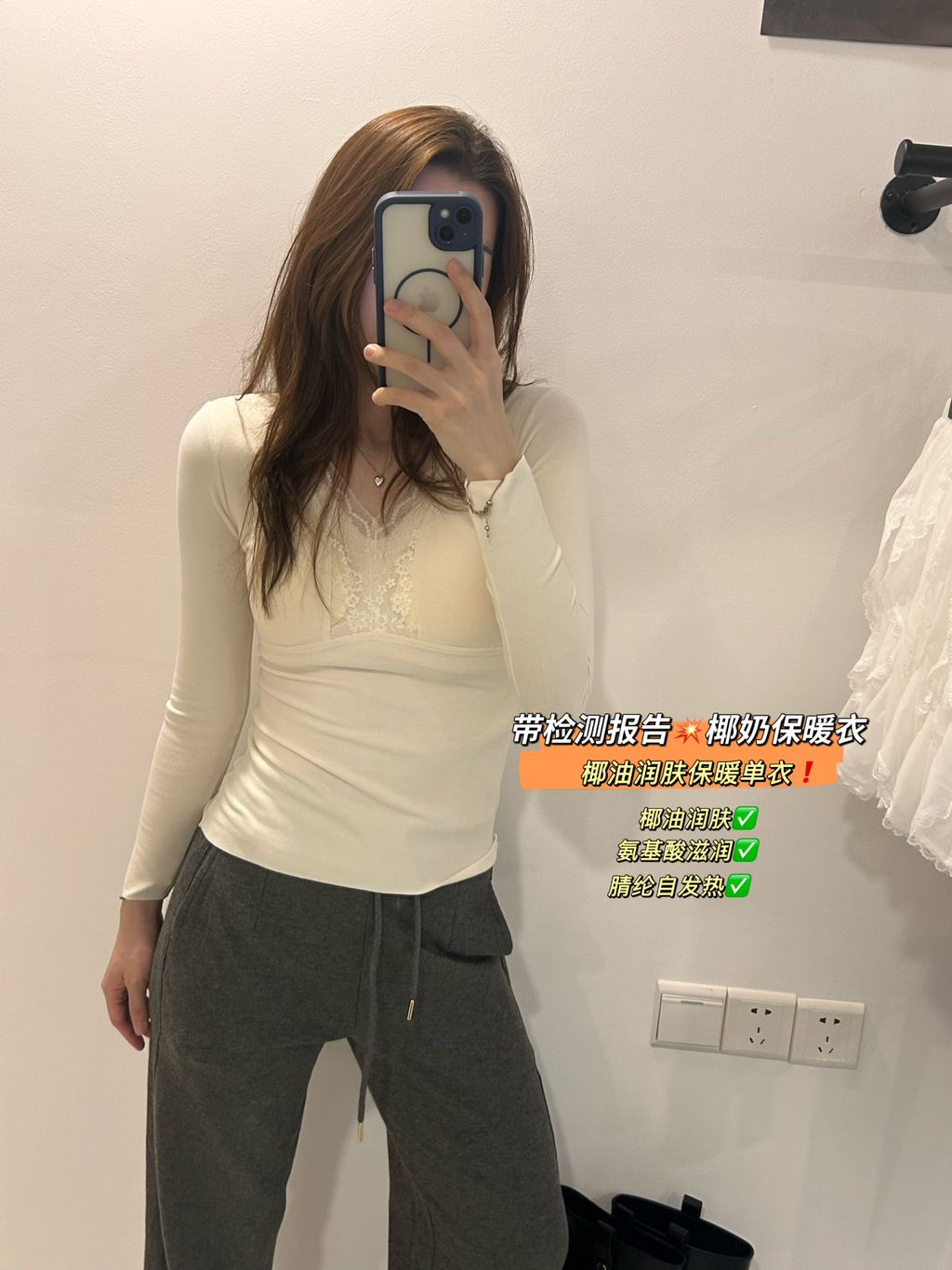 1e0da10fbca9966ff0d33d95afa7fde6