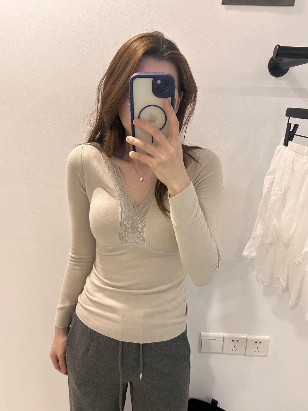 06e911a0a256b3ee230fa2f83a7a1692