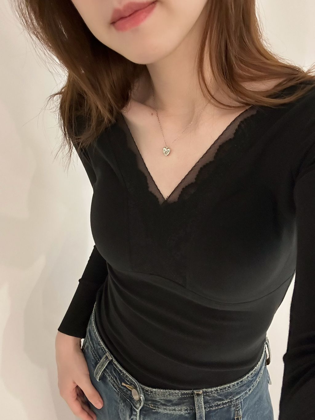 affbd6a238fdcee2a119996ee649b6c9