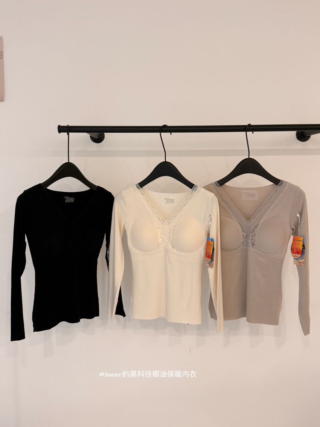 4f3d10dab495786ec3d9a98ce371285d