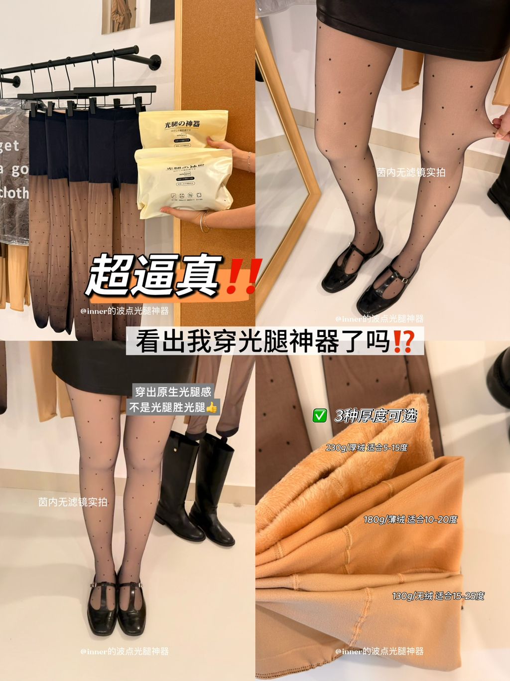 194d26fc14aa0500fb24d124b6b3ee92