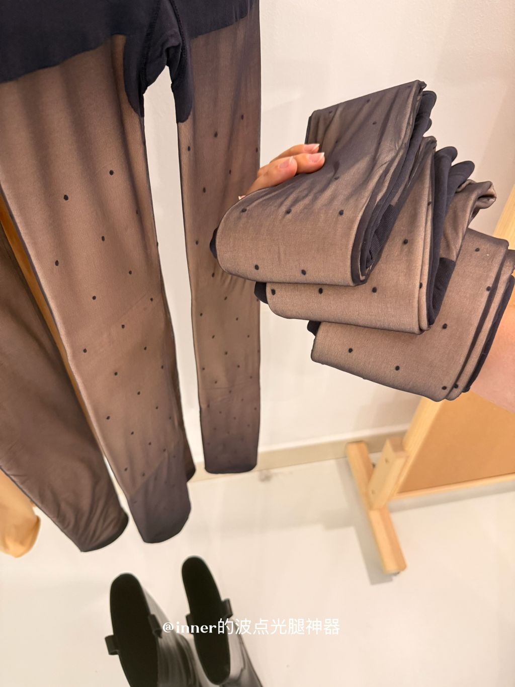 5da1d73eeb3cd6cc6eb9fd7cad02f7b3