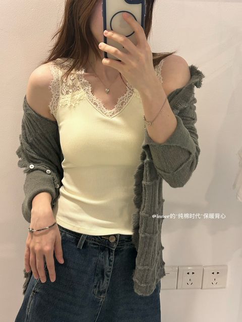 776b40d7d56e788a56037eff1d15fede